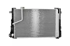 Конденсатор, кондиционер BSG купить